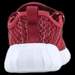 Clearance Nonation Nuga 3 Pink Rosa