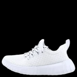 Nonation Nuga 3 White Vit Sale
