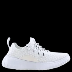 Nonation Nuga 3 White Vit Sale