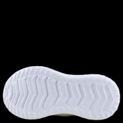 Nonation Nuga 3 White Vit Sale