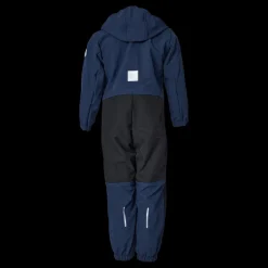 Sale Reima Nurmes Navy Blå