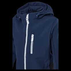 Sale Reima Nurmes Navy Blå