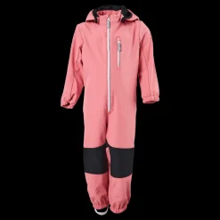 Reima Nurmes Pink coral Rosa Sale