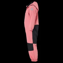 Reima Nurmes Pink coral Rosa Sale