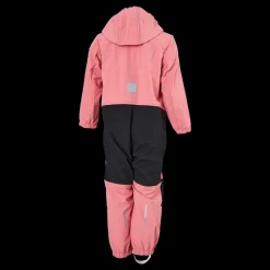Reima Nurmes Pink coral Rosa Sale