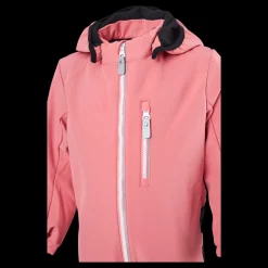 Reima Nurmes Pink coral Rosa Sale