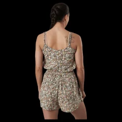 Pieces Nya Slip Top Black Svart Hot