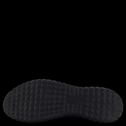 Online Rock Spring Nyc Black Svart