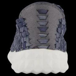 Rock Spring Nyc Navy Smoke Blå Outlet