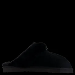 Exani Obey M Black Svart Sale