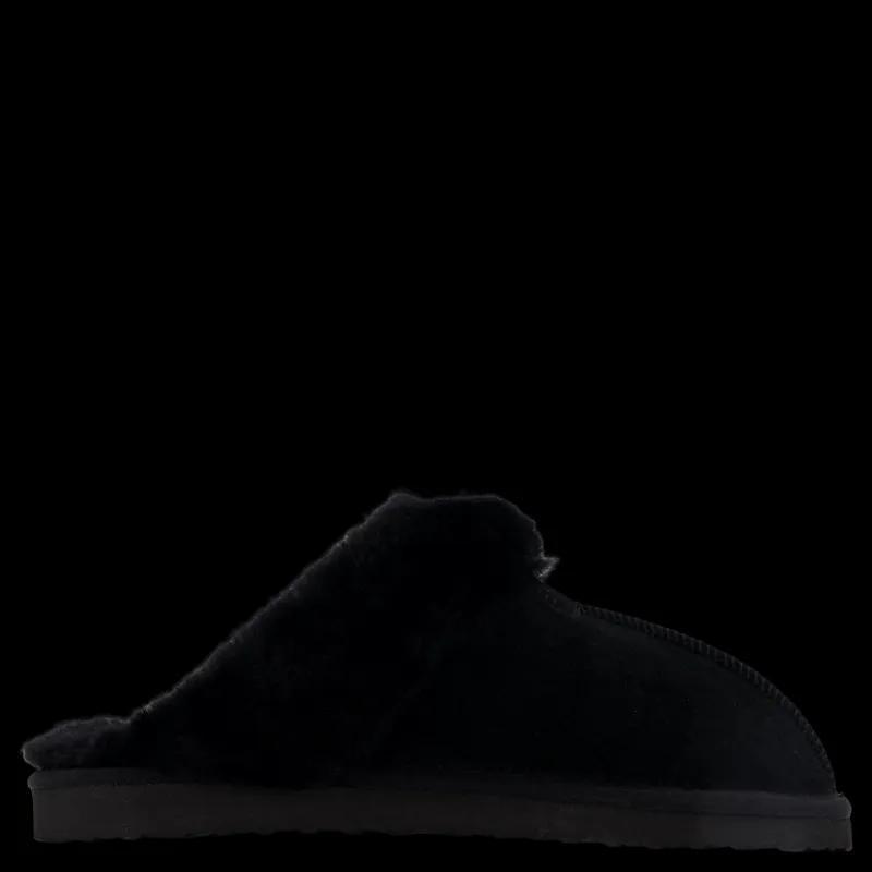 Exani Obey M Black Svart Sale