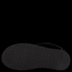 Exani Obey M Black Svart Sale