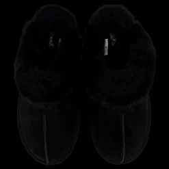 Exani Obey M Black Svart Sale