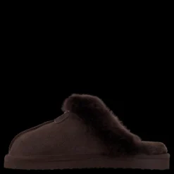 Clearance Exani Obey W Brown Brun