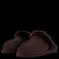 Clearance Exani Obey W Brown Brun
