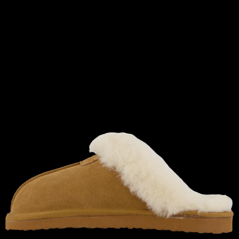 Exani Obey W Yellow Beige Discount