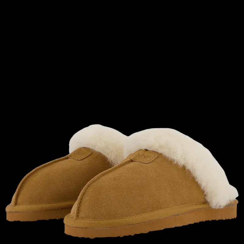 Exani Obey W Yellow Beige Discount