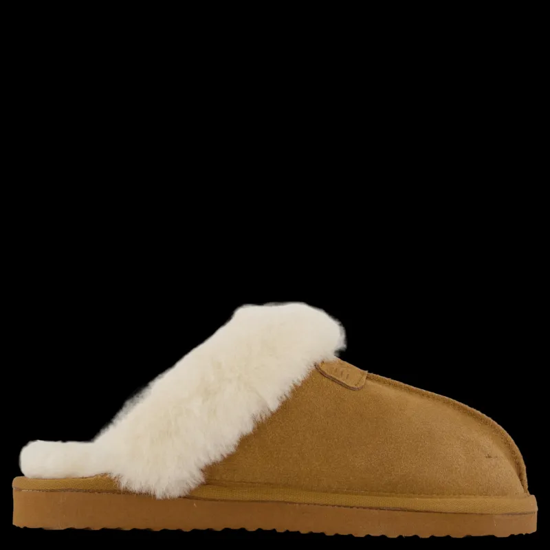 Exani Obey W Yellow Beige Discount
