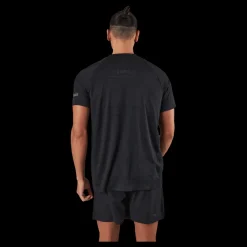 Outlet Bullpadel Odeon Ltd Proline Black Svart