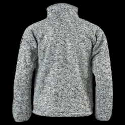 Tuxer Odie Junior Jacket Grey Grå New