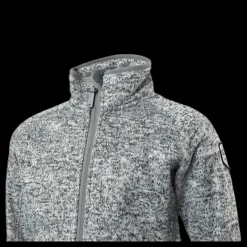 Tuxer Odie Junior Jacket Grey Grå New