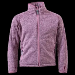 Tuxer Odie Junior Jacket Pink Rosa Best