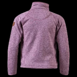Tuxer Odie Junior Jacket Pink Rosa Best