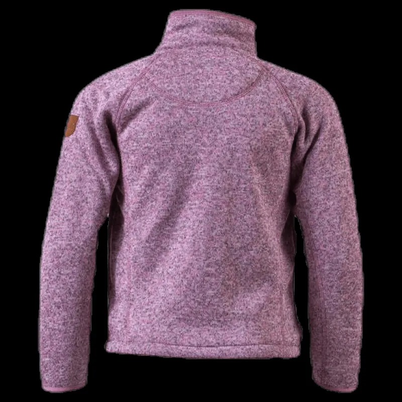 Tuxer Odie Junior Jacket Pink Rosa Best