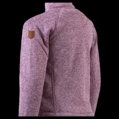 Tuxer Odie Junior Jacket Pink Rosa Best