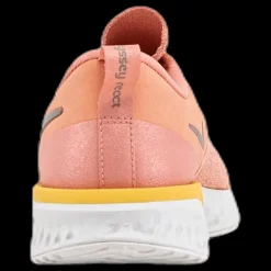 Hot Nike Odyssey React 2 Flyknit Pink Rosa