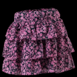 Name It Ofelia Skirt Pink Rosa