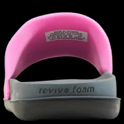 Nike Offcourt Pink Rosa Discount