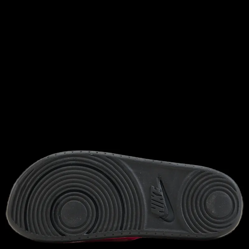 Nike Offcourt Pink Rosa Discount