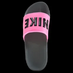 Nike Offcourt Pink Rosa Discount