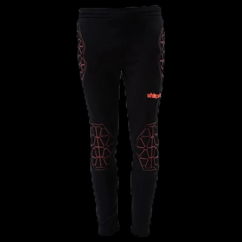 Best Uhlsport Offense 23 Goalkeeper Set Patterned Mönstrad