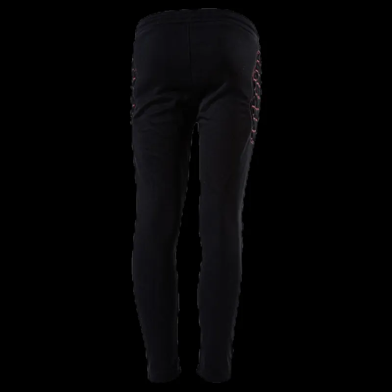 Best Uhlsport Offense 23 Goalkeeper Set Patterned Mönstrad
