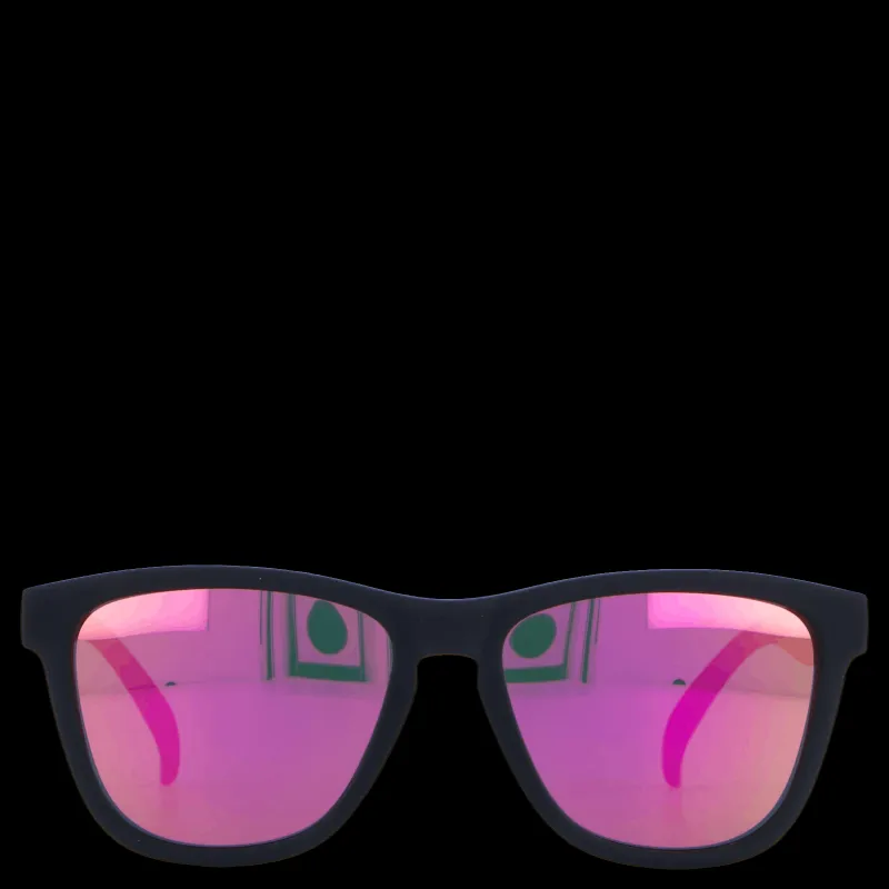 Hot goodr Og's - Professional Respawner Black