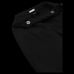 Discount Reima Oikotie Black Svart