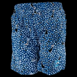 Clearance Speedo Olaf Watershort 11 Blue Blå