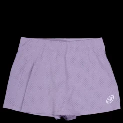 Bullpadel Oleiros Mauve Lila Outlet
