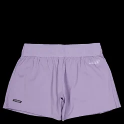 Bullpadel Oleiros Mauve Lila Outlet