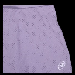 Bullpadel Oleiros Mauve Lila Outlet