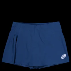 Discount Bullpadel Oleiros Midnight Blue Blå