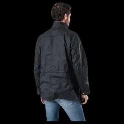 Jofama Oliver Black Svart Online