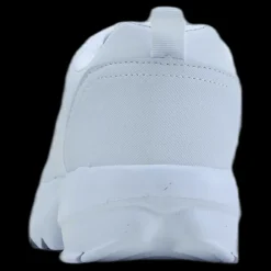 Outlet Nonation Omega White Vit