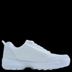 Outlet Nonation Omega White Vit