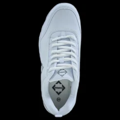 Outlet Nonation Omega White Vit
