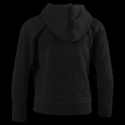 Outlet Kappa Omini Black Svart