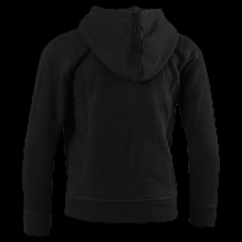 Outlet Kappa Omini Black Svart