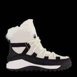 Clearance Sorel Ona™ Rmx Glacy Wp White Flerfärgad